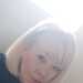 Joanne's profile picture