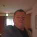Dave's profile picture