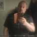 Stephen's profile picture