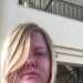 Roxanna's profile picture