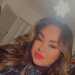 Tasha's profile picture