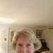 Linda's profile picture