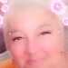 Kath's profile picture