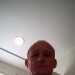 Graeme's profile picture