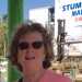 Joann's profile picture