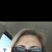 Maggie's profile picture