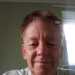 Keith's profile picture