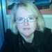 Catherine's profile picture