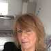 Shazza's profile picture