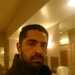 Emanu9107's profile picture
