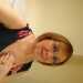 Photo of Littlelady