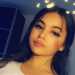 isabellaxo's profile picture