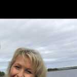 Nicky's profile picture