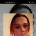 Roxy's profile picture