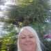 Terri's profile picture