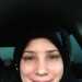 Fatimah40's profile picture