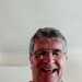 Peter's profile picture