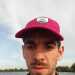 John's profile picture