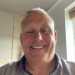 Doug's profile picture
