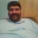 bigtaz20's profile picture