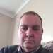 Shaun's profile picture