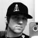 Strive4smikes's profile picture