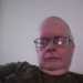Ian's profile picture