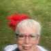 Anne's profile picture