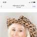 Milana's profile picture