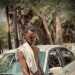 Modou's profile picture