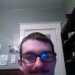 j2018's profile picture