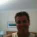 Gary's profile picture