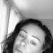 Danielle's profile picture