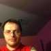 Piscean88's profile picture
