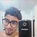 urban_nizar's profile picture