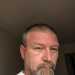 Jason's profile picture