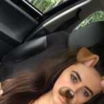 ffdgdfgfg's profile picture