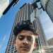 Manishdahal's profile picture