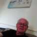 Photo of Brian