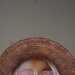 Helen's profile picture