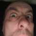 Ritch's profile picture