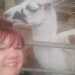 Mandy's profile picture