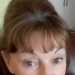 Theresa's profile picture