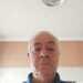 Peppe's profile picture