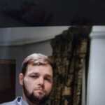 Dave's profile picture