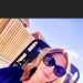 Amanda's profile picture