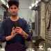 Aaditya's profile picture