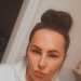 Tanya's profile picture