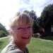 Amanda's profile picture