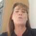Christine's profile picture